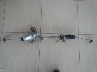 ΚΡΕΜΑΡΓΙΕΡΑ 1600CC 3ΗΒ SPORT SUZUKI SWIFT 2006-2011.