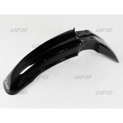 ΛΥΡΗΣ UFO ΦΤΕΡΟ ΕΜΠΡΟΣ ΓΙΑ KTM EXCF 250/350/400/450/600 1993-1998, KT03020