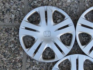 HONDA JAZZ 2007-2014 ΤΑΣΙΑ ΓΝΗΣΙΑ 20€/TMX-thumb-1