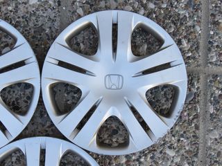 HONDA JAZZ 2007-2014 ΤΑΣΙΑ ΓΝΗΣΙΑ 20€/TMX-thumb-2