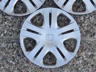 HONDA JAZZ 2007-2014 ΤΑΣΙΑ ΓΝΗΣΙΑ 20€/TMX-thumb-3