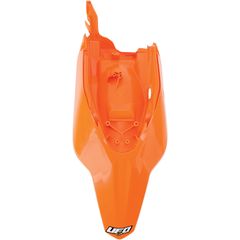 ΛΥΡΗΣ UFO ΦΤΕΡΟ ΠΙΣΩ ΓΙΑ KTM SX 65 2009-2015, KT04010