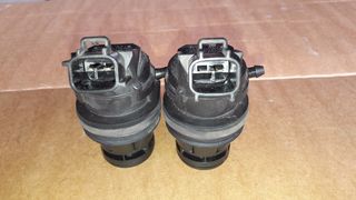 TOYOTA RAV4 2006-2015-thumb-1