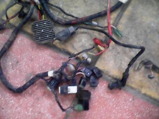 Bugxter Bugrider     PGO BUGGY 150cc-thumb-1