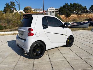 Body Kit Smart 451-thumb-1
