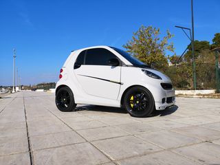 Body Kit Smart 451-thumb-3