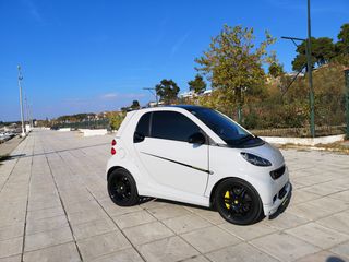 Body Kit Smart 451-thumb-4