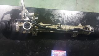 ΚΡΕΜΑΡΓΙΕΡΑ ΥΔΡΑΥΛΙΚΗ  KOYO  CITROEN C4 <LC,LA> (2004-2007) / PEUGEOT 307 <3H> (2004-2008)  ΚΩΔ. 20389-112  ,  6820000084 