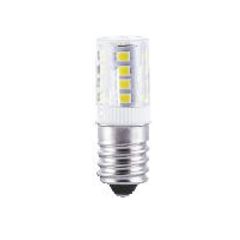 Diolamp Λαμπτήρας Led 1W E14 Σε Ψυχρό Φως E1428351CW - Ψυχρό (6000-6500Κ)