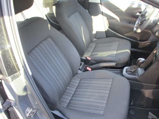 Ταμπλό Volkswagen Polo '16-thumb-1