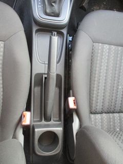 Ταμπλό Volkswagen Polo '16-thumb-3