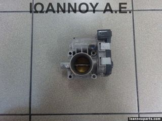 ΠΕΤΑΛΟΥΔΑ ΓΚΑΖΙΟΥ 5519278 55192786 40SMF10/E FIAT PANDA 2012 - 2014