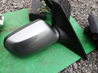 Καθρέφτη δεξί mazda 3-thumb-1