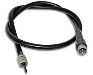 ΝΤΙΖΑ ΚΟΝΤΕΡ SH125/150/BLADE110/50II/REBEL/NOVA125/50/LK110-08/DAYTONA125 ROC