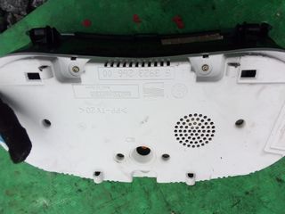 Καντράν vw polo 98-thumb-1