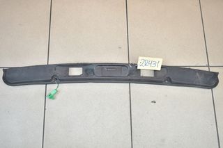 ΜΠΟΥΤΟΝ ΤΖΑΜΟΠΟΡΤΑΣ SUZUKI SWIFT 2005-2014 