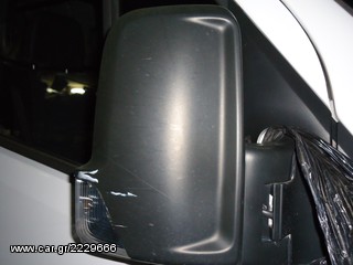 καθρεπτες sprider cdi και vito-thumb-1