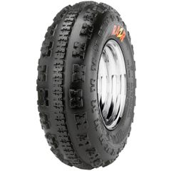 22X7.00-10 M931 4PR 28J TL RAZR MAXXIS