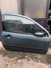 FOCUS 98-04 ΔΕΞΙΑ 2ΠΟΡΤΗ