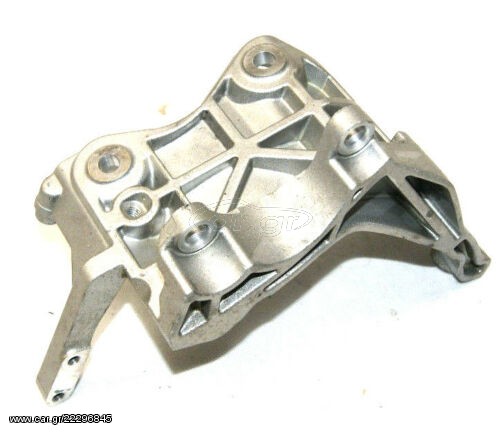 ΒΑΣΗ ΚΙΝΗΤΗΡΑ AUDI A4 059903143