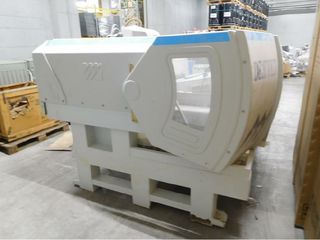 CNC ΕΠΕΞΕΡΓΑΣΙΑΣ ΠΕΤΡΩΜΑΤΩΝ DENVER JOB - (με ΦΠΑ)-thumb-2