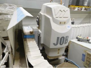 CNC ΕΠΕΞΕΡΓΑΣΙΑΣ ΠΕΤΡΩΜΑΤΩΝ DENVER JOB - (με ΦΠΑ)-thumb-6