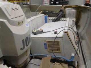 CNC ΕΠΕΞΕΡΓΑΣΙΑΣ ΠΕΤΡΩΜΑΤΩΝ DENVER JOB - (με ΦΠΑ)-thumb-8