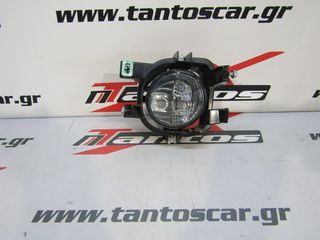 ΠΡΟΒΟΛΑΚΙ ΑΡ NISSAN D23 2015-