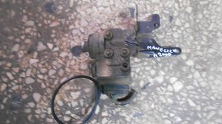 Vardakas Sotiris car parts(Ford Maverick 2.0cc cruisecontrol 2002-2005)