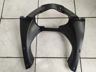 YAMAHA TDM 900 ΠΑΝΕΛ ΟΡΓΑΝΩΝ/ΚΟΝΤΕΡ-thumb-1
