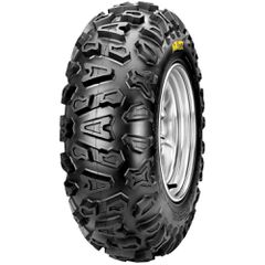25X8-12AT CU01 6PR TL GREEN E ABUZ CST