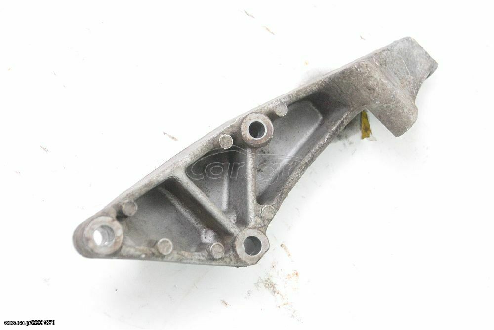 ΒΑΣΗ ΚΙΝΗΤΗΡΑ  VW T4  02G409905