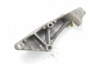 ΒΑΣΗ ΚΙΝΗΤΗΡΑ  VW T4  02G409905