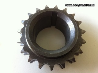 ΓΡΑΝΑΖΙ ΣΤΡΟΦΑΛΟΥ MAZDA / B1600-thumb-1