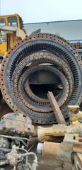 ΓΡΑΝΑΖΙΑ ΠΕΡΙΣΤΡΟΦΗΣ  ΑΠΟ LIEBHERR 954 KAI 964 KAI 924-thumb-1