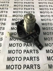 GILERA RUNNER 125/180 ΓΝΗΣΙΟ ΒΕΝΤΙΛΑΤΕΡ - MOTO PARTS 