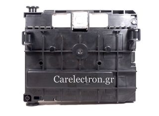 Ασφαλειοθήκη (BSI Module) Citreon C2 - 9664055480 -thumb-3