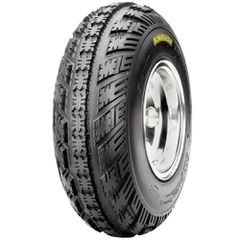 21X7-10 AT C9308 4PR TL CST