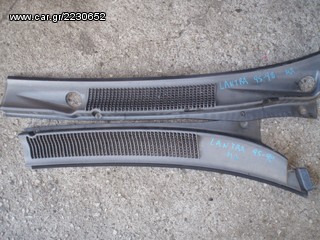 ΤΡΟΠΕΤΟ ΥΑΛΟΚΑΘΑΡΙΣΤΗΡΩΝ HYUNDAI LANTRA 95-98 