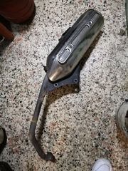 Eksatmisi honda sh-thumb-1