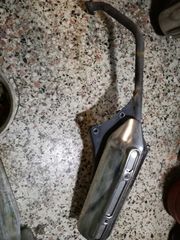Eksatmisi honda sh-thumb-2