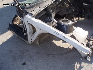 ΚΟΥΦΑΡΙ BMW E36 91-99 -thumb-1