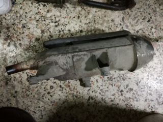 εξατμιση piaggio beverly-thumb-1