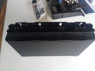 ΕΓΚΕΦΑΛΟΣ FR MERCEDES BENZ ATEGOII A0014465602-thumb-1