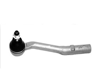 ΑΚΡΟΜΠΑΡΟ ΑΡΙΣΤΕΡΟ TIE ROD END CITROEN C3 II DS3 HIGH QUALITY PART 