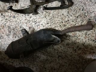 εξατμιση piaggio -thumb-2