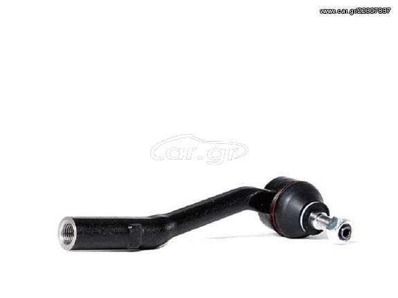 ΑΚΡΟΜΠΑΡΟ ΔΕΞΙ TIE ROD END CITROEN C3 II DS3 SASIC HIGH QUALITY PART 