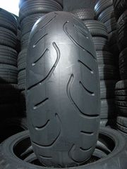 1TMX 190-55-17 BRIDGESTONE BATTLAX SPORT TOURING T30 DOT (4716)