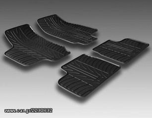 ΠΑΤΑΚΙΑ GLED OPEL ASTRA G 98+ 02+ 0083 