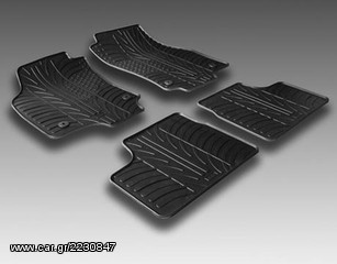 ΠΑΤΑΚΙΑ GLED OPEL ZAFIRA B 2005+ 0084 